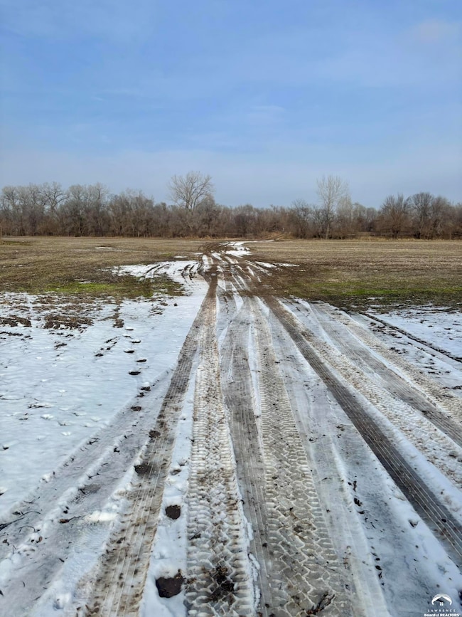 0000 2050 Rd, Lecompton, KS 66050 - photo 4