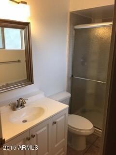 1262 W Mendoza Ave, Mesa, AZ 85202 - photo 6