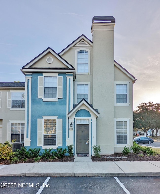 13700 Richmond Park Dr N unit 1002, Jacksonville, FL 32224 - photo 2