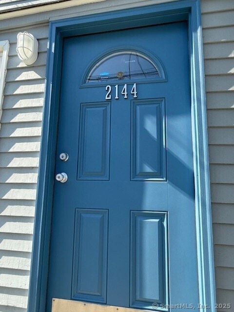 2142 Fairfield Beach Rd, Fairfield, CT 06824 - photo 3