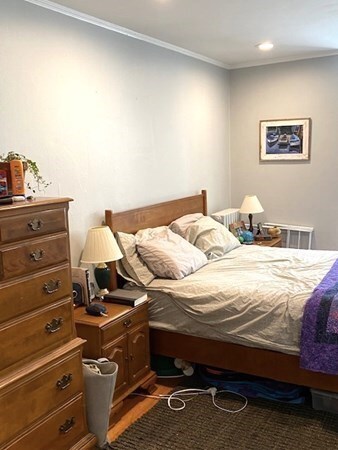 38 Lee St unit 1F, Cambridge, MA 02139 - photo 6