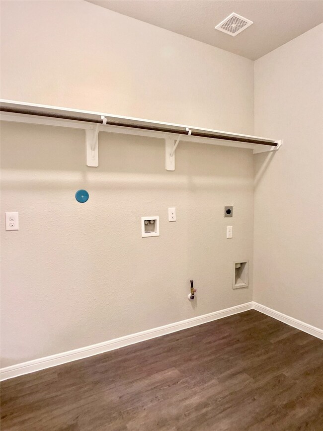 10116 Whooping Crane Way, Magnolia, TX 77354 - photo 7