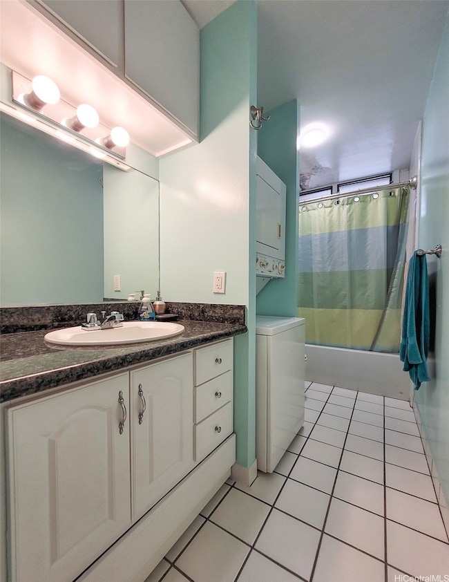 Hale Luana unit 305, Honolulu, HI 96826 - photo 7