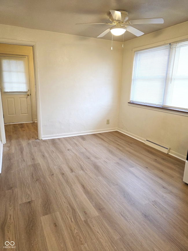 10701 Broadway St, Indianapolis, IN 46280 - photo 6