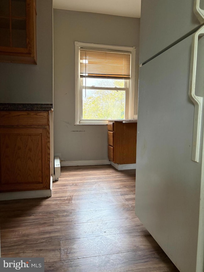 3423 6th St, Brooklyn, MD 21225 - photo 6