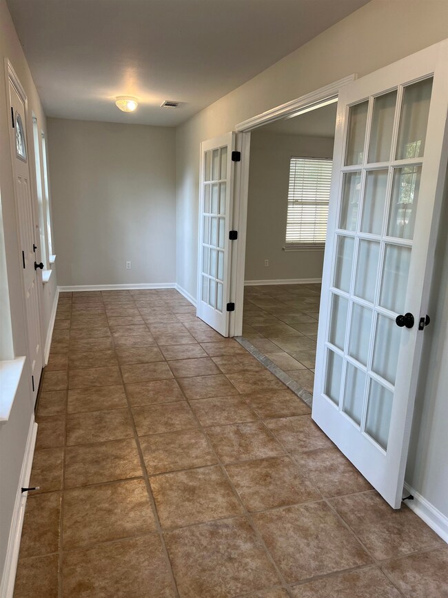 21 Summer Brooke Ln, Crawfordville, FL 32327 - photo 4