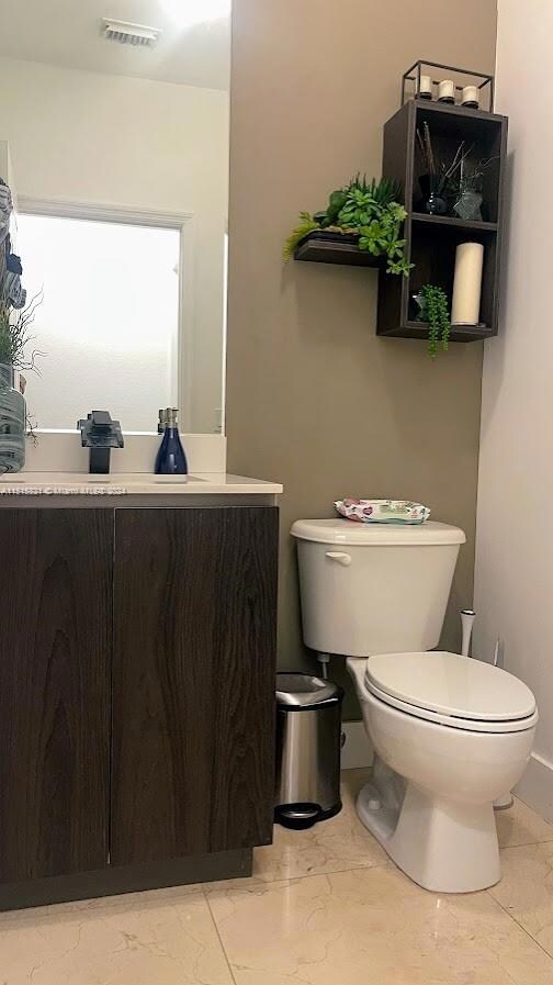 7411 NW 108th Path, Doral, FL 33178 - photo 6