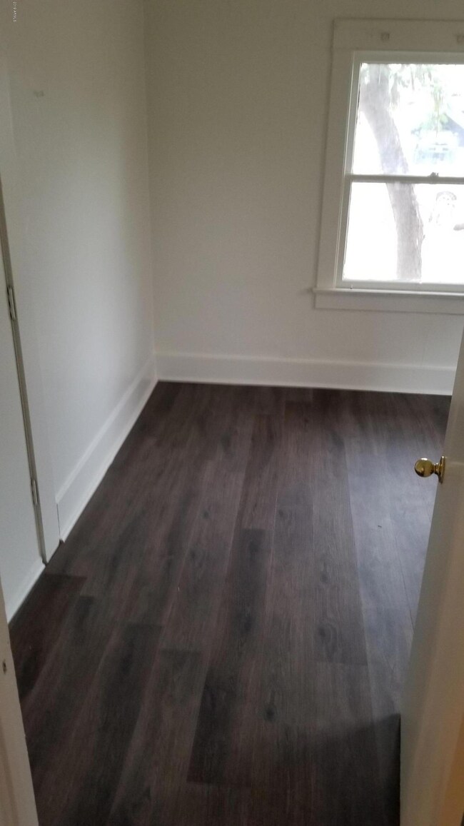 1216 E Pierce St, Phoenix, AZ 85006 - photo 3