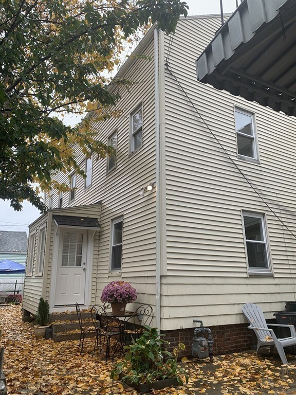 119R Sciarappa St, Cambridge, MA 02141 - photo 6