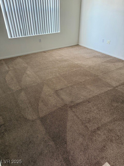 7255 W Sunset Rd unit 1151, Las Vegas, NV 89113 - photo 7