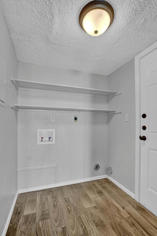 1782 Pico Alto Dr -29