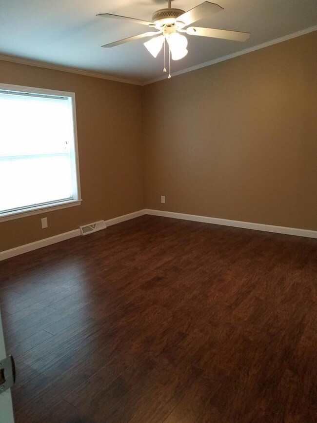 4 Living room (Copy)