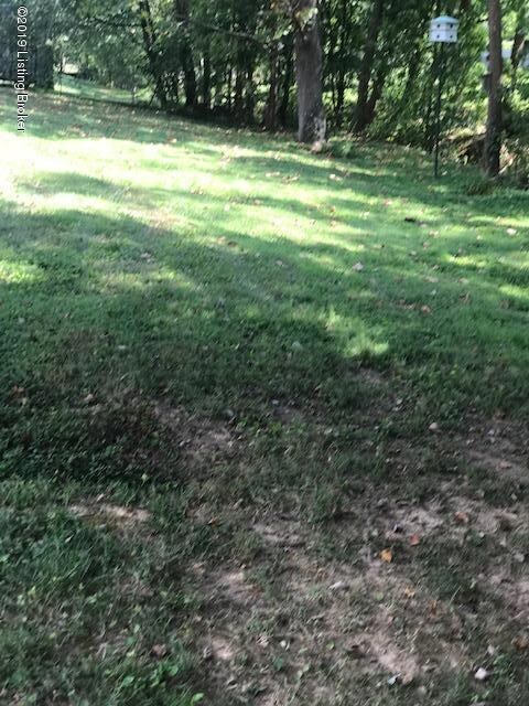 111 Brendenwood Ct #9