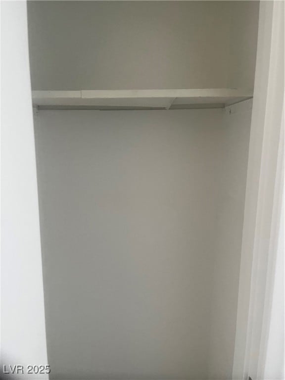 592 Sea Shell Ln, Las Vegas, NV 89110 - photo 2