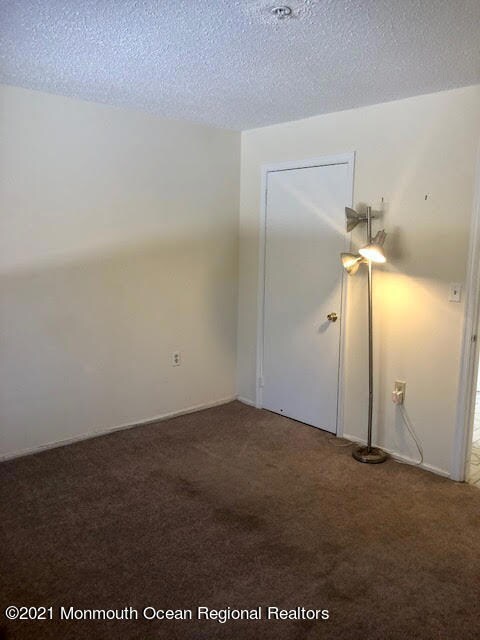 301 Schley Ave unit 1, Toms River, NJ 08755 - photo 7