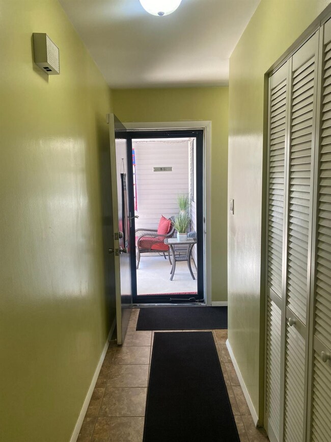 609 214th St, Dyer, IN 46311 - photo 5