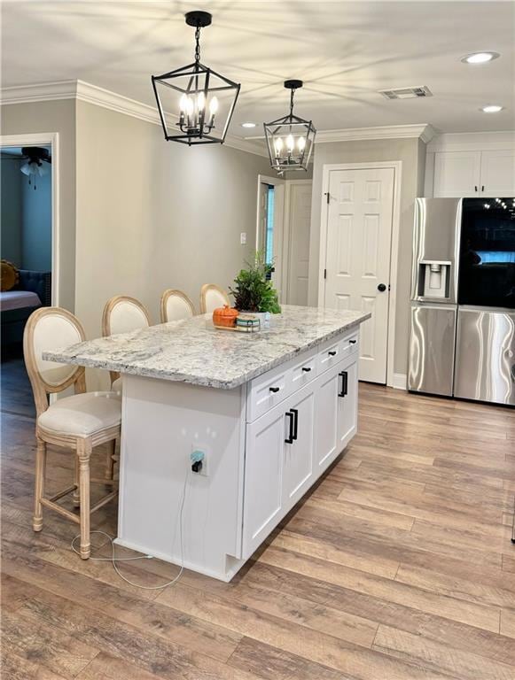 232 W 7th St, Reserve, LA 70084 - photo 7