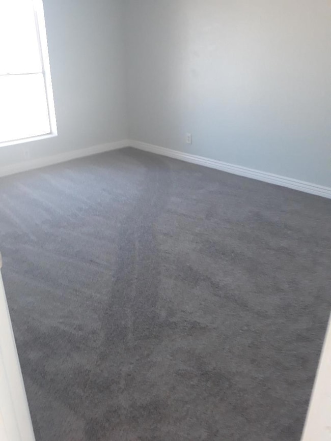 238 Master bedroom