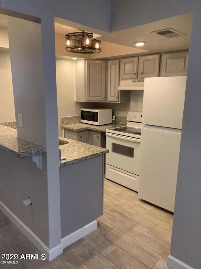 461 W Holmes Ave unit 147, Mesa, AZ 85210 - photo 6