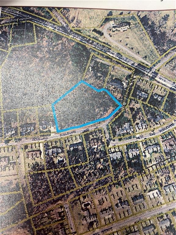 TBD Curtis Bridge Rd, Wilkesboro, NC 28697 - photo 2