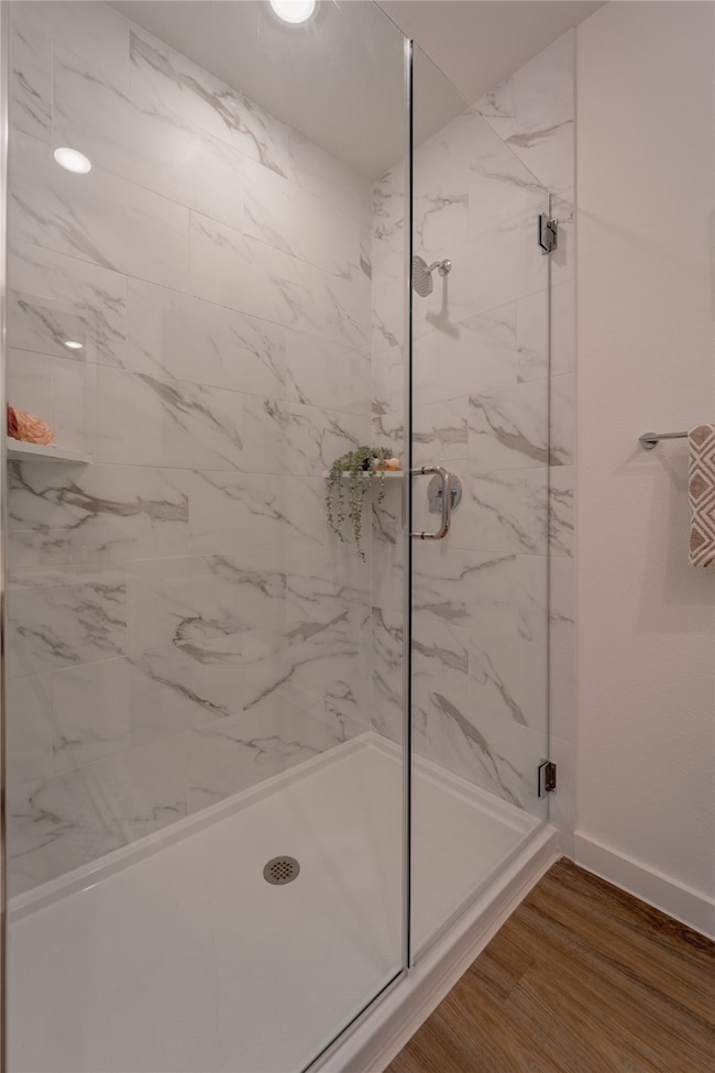 105 S Bishop Ave unit 227-1315, Dallas, TX 75208 - photo 6