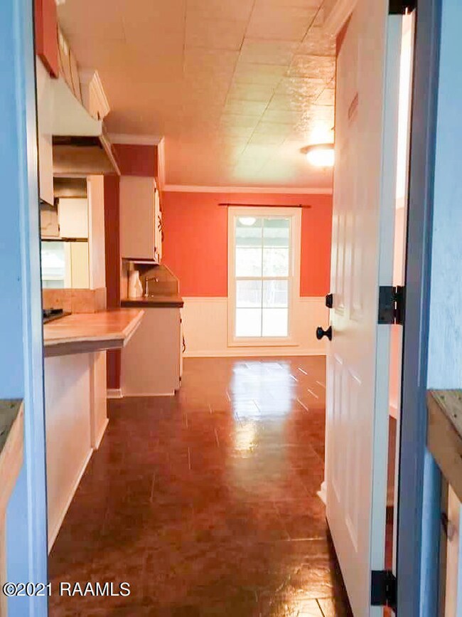 KITCHEN1