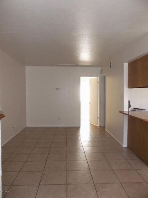 8844 N 2nd St, Phoenix, AZ 85020 - photo 3