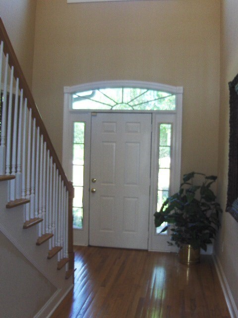 181 Mcclain Cir, Macon, GA 31216 - photo 2