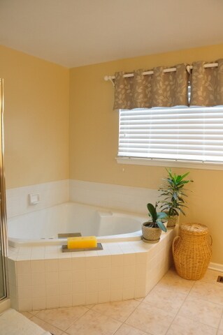 6284 Formoor Ln unit 4, Gurnee, IL 60031 - photo 5