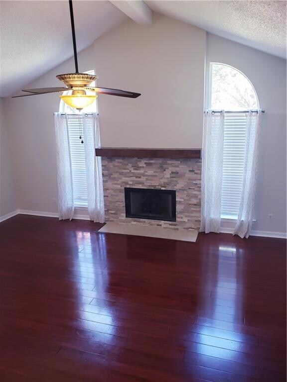 Main Living Room