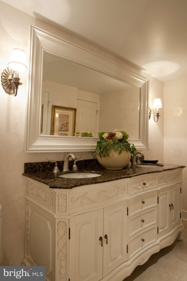 Residences at Park Place unit 729-730, Annapolis, MD 21401 - photo 6