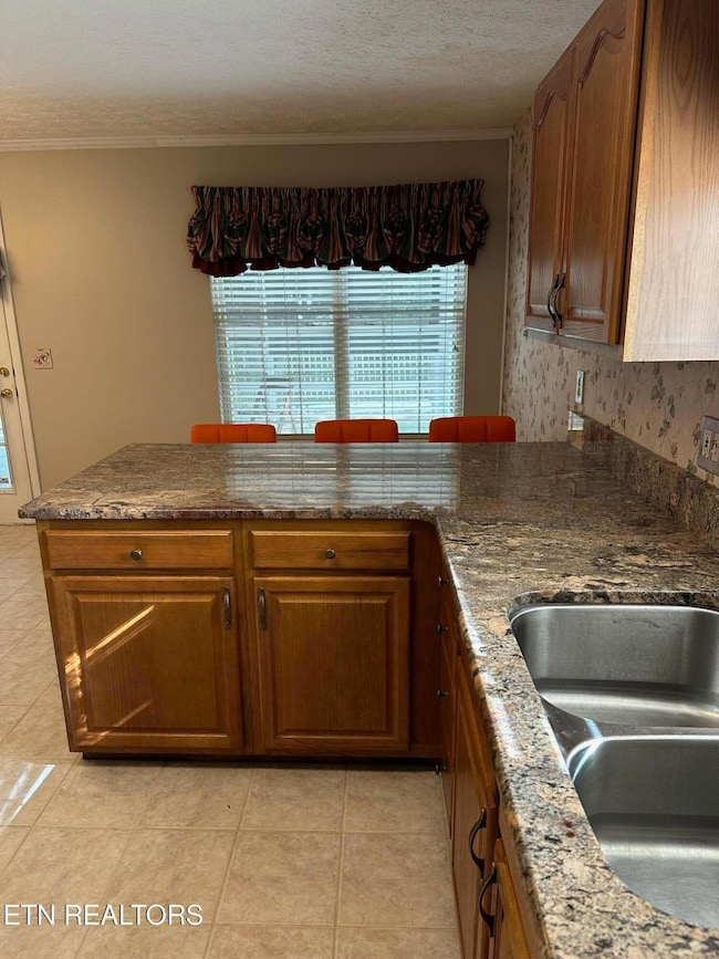 1745 Meadow Ridge Cir, Sevierville, TN 37862 - photo 6