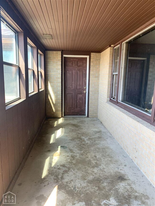 648 Greene 117 Rd, Paragould, AR 72450 - photo 3