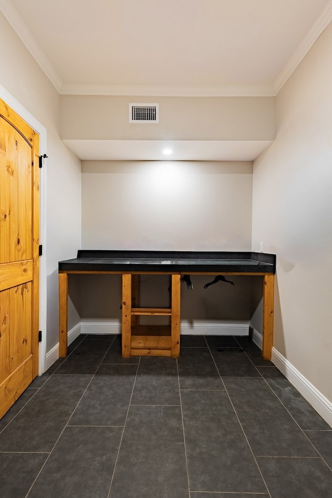 7328 Fm 1021, Eagle Pass, TX 78852 - photo 7