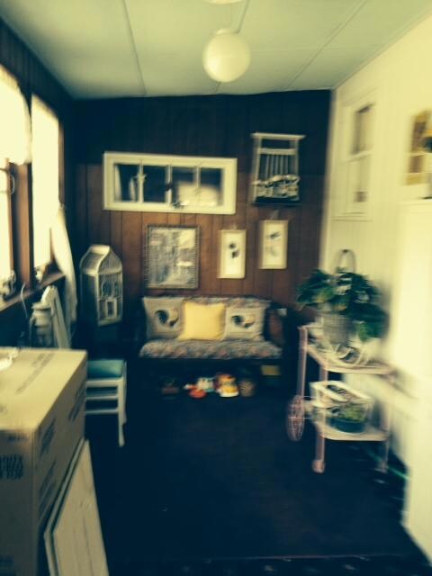 1006 Oak St, Grand Forks, ND 58201 - photo 7