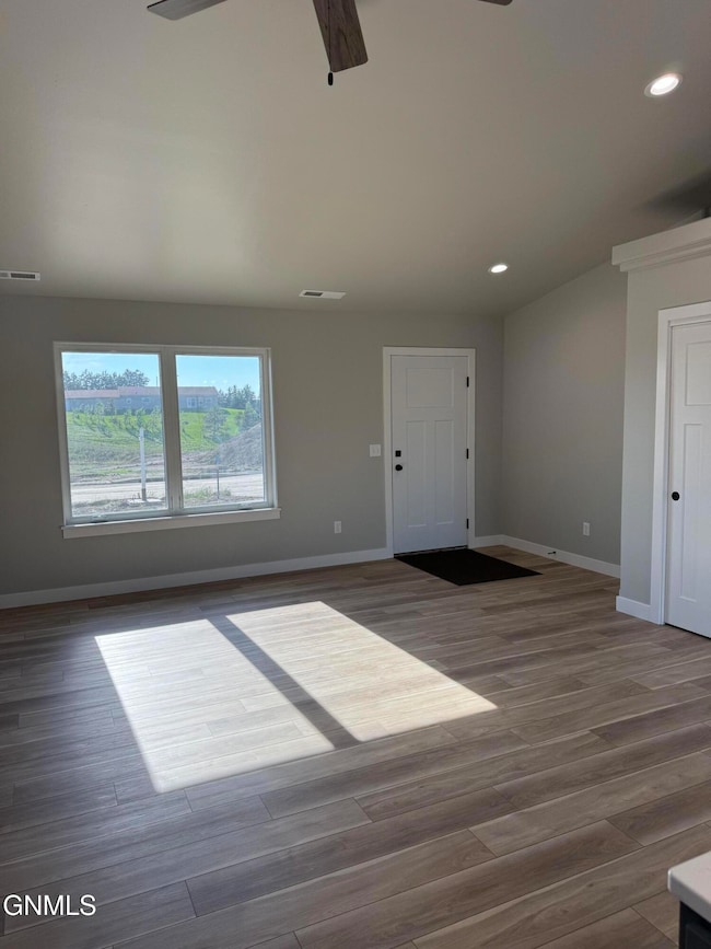 7005 Butler Loop, Lincoln, ND 58504 - photo 2