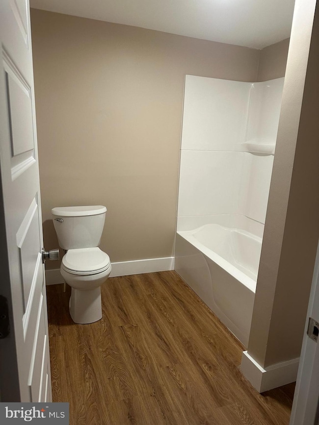 277 Specks Run Rd, Bunker Hill, WV 25413 - photo 7