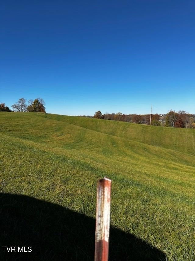 Tbd Bennett Rd, Jonesborough, TN 37659 - photo 3