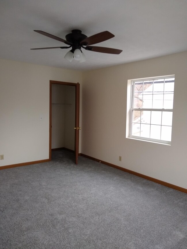 306 Monroe St, Sidney, OH 45365 - photo 3