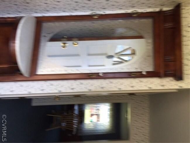 5506 Larrymore Rd, Richmond, VA 23225 - photo 6