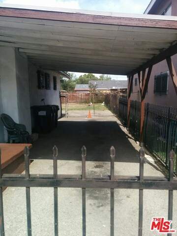 12518 S Wilmington Ave, Compton, CA 90222 - photo 2