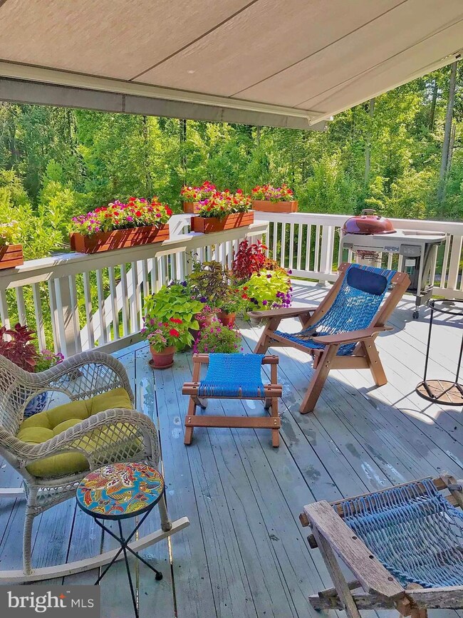 12635 Blue Sky Dr, Clarksburg, MD 20871 - photo 2