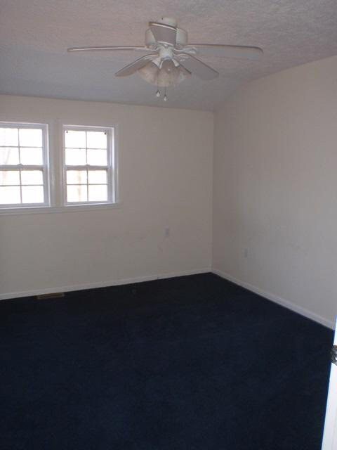 Owner's Suite