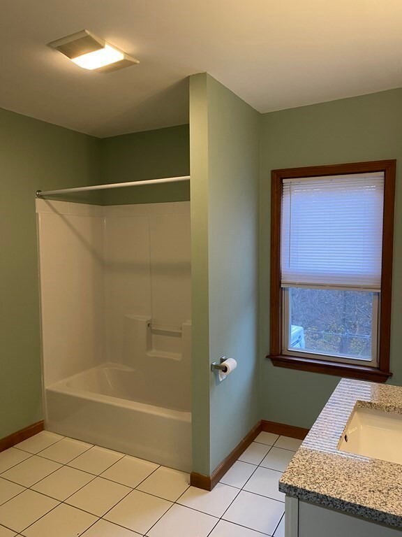 100 Springfield St unit 1, Palmer, MA 01080 - photo 6