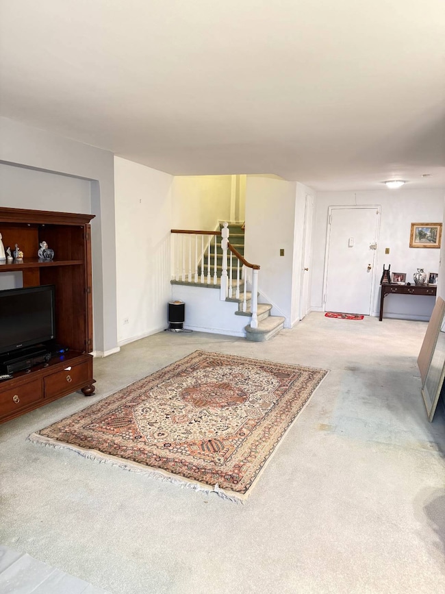 144-70 41st Ave unit 5H&6H, Flushing, NY 11355 - photo 3