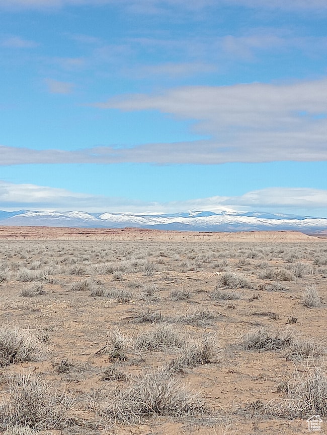 6875 S 13750 E, Randlett, UT 84063 - photo 2