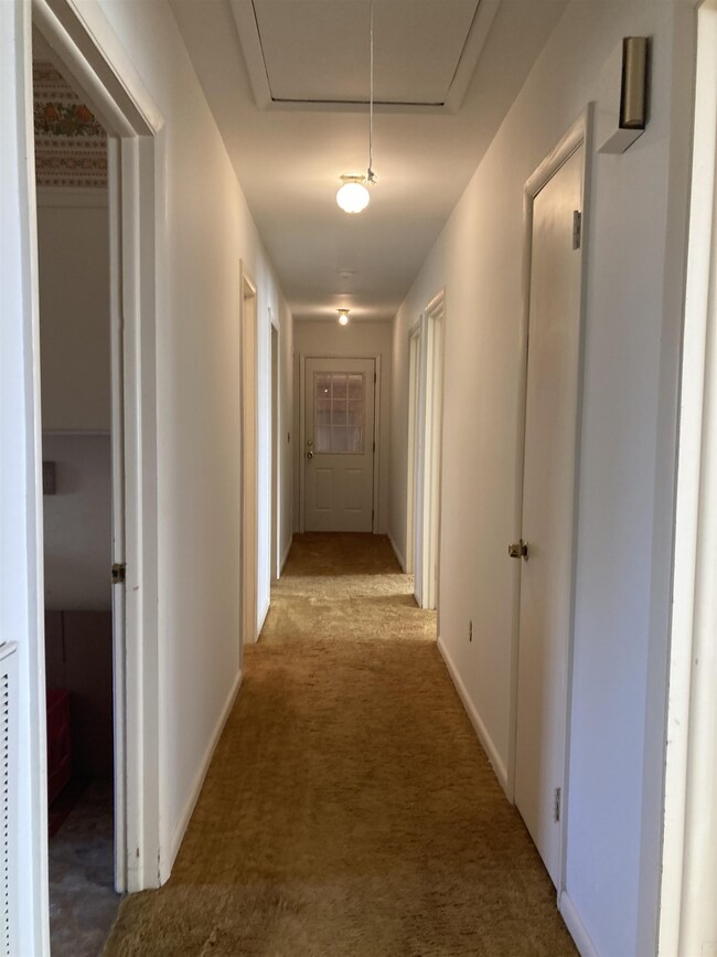 2808 Beulah Rd, Clinton, NC 28328 - photo 5