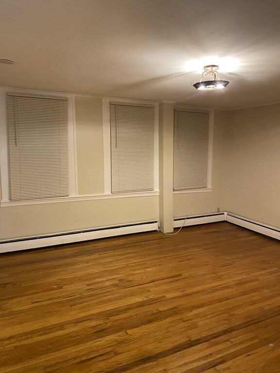 7 Maple Ave unit 1, Swansea, MA 02777 - photo 6