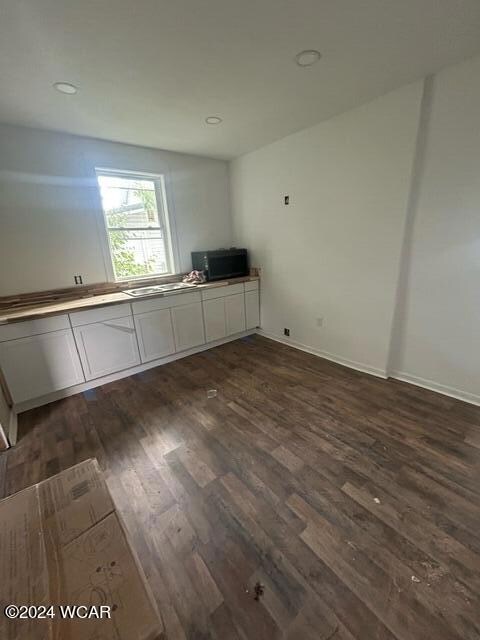 120 & 122 W Buckeye St, Ada, OH 45810 - photo 4