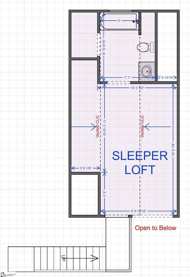 418 Kenwood Dr, Westminster, SC 29693 - photo 4